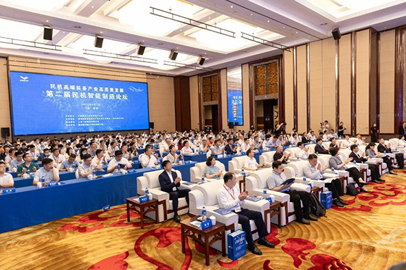 1111627523041275.jpg 0-(7).jpg