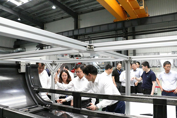 4221627523185404.jpg 0~3.jpg